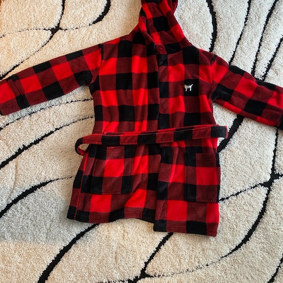 PINK Victoria's Secret Other - NWOT Victorias Secret PINK